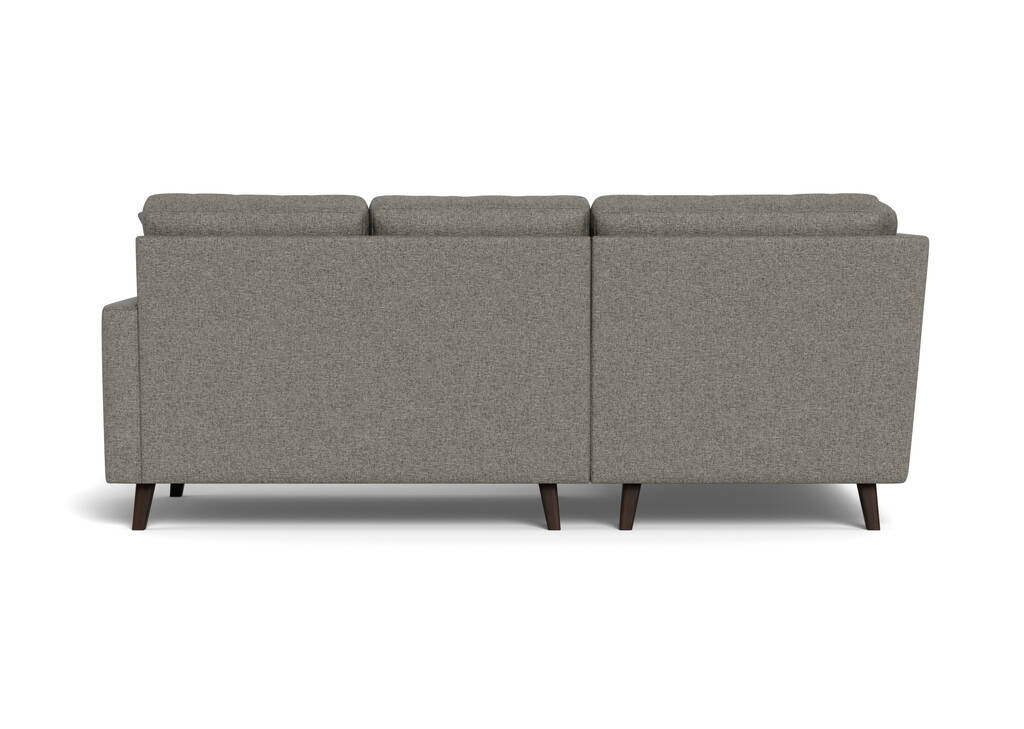 Canapé modulaire Santana personnalisé