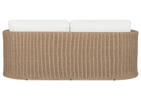 Malti Outdoor Sofa -Natural