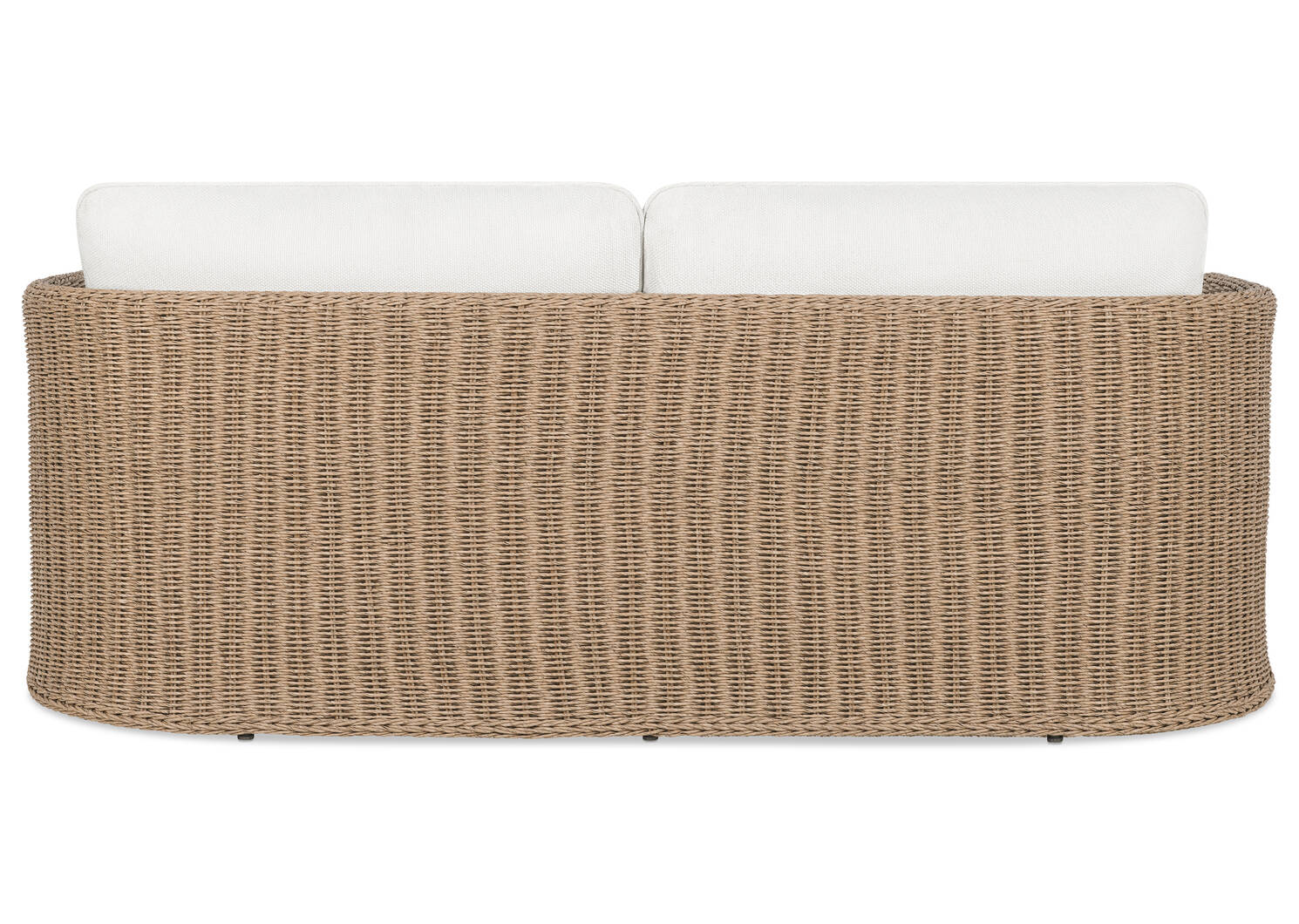 Malti Outdoor Sofa -Natural