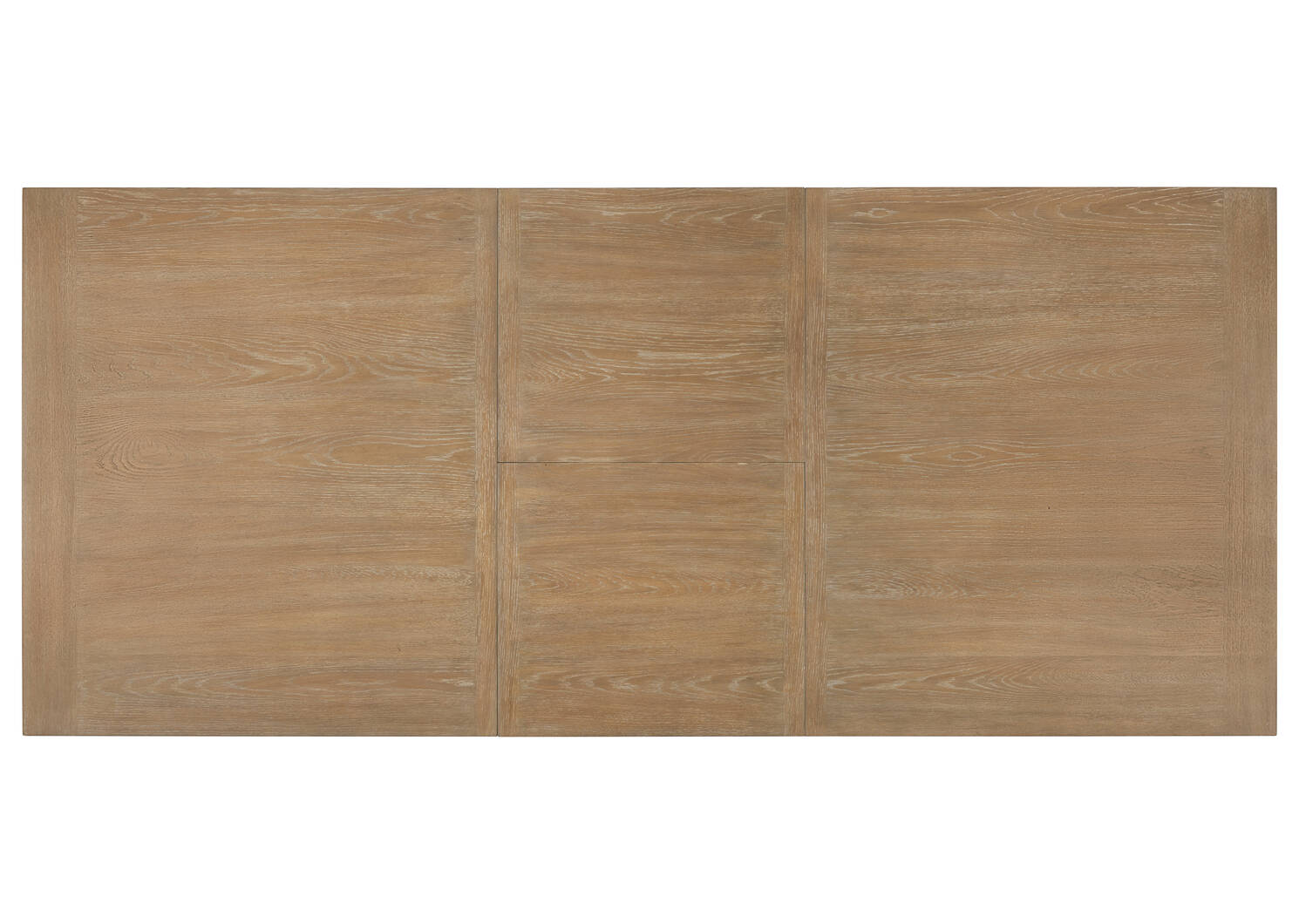 Table rall. Tremblant(60-80 po) -Miles k