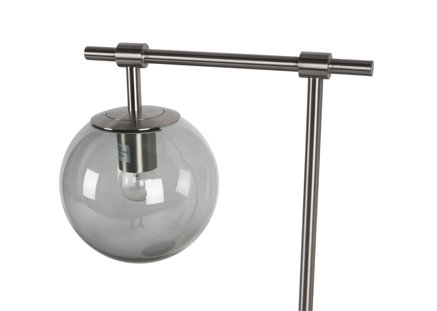 Lampe de table Blaise