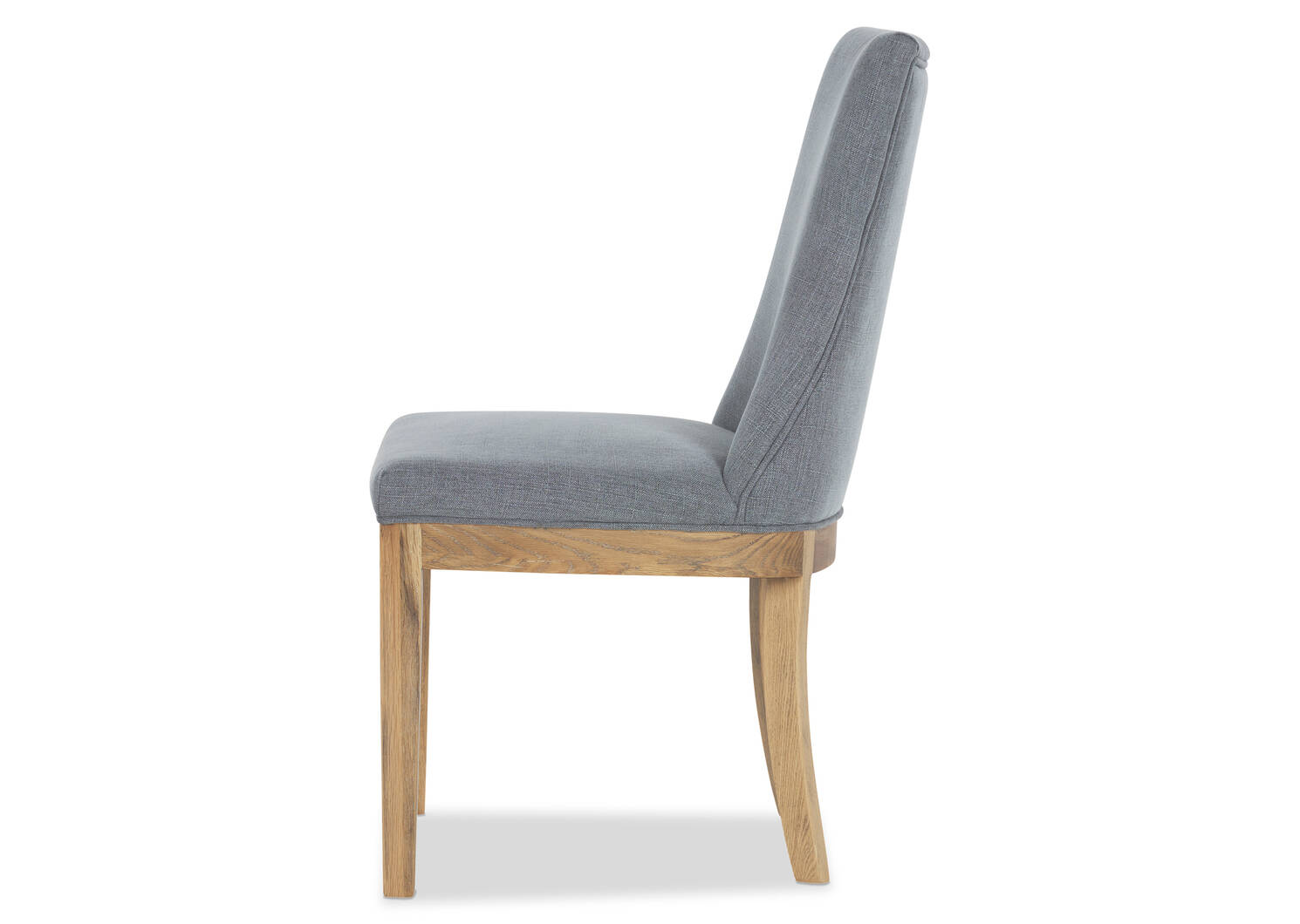 Decatur Dining Chair -Nantucket Dusk