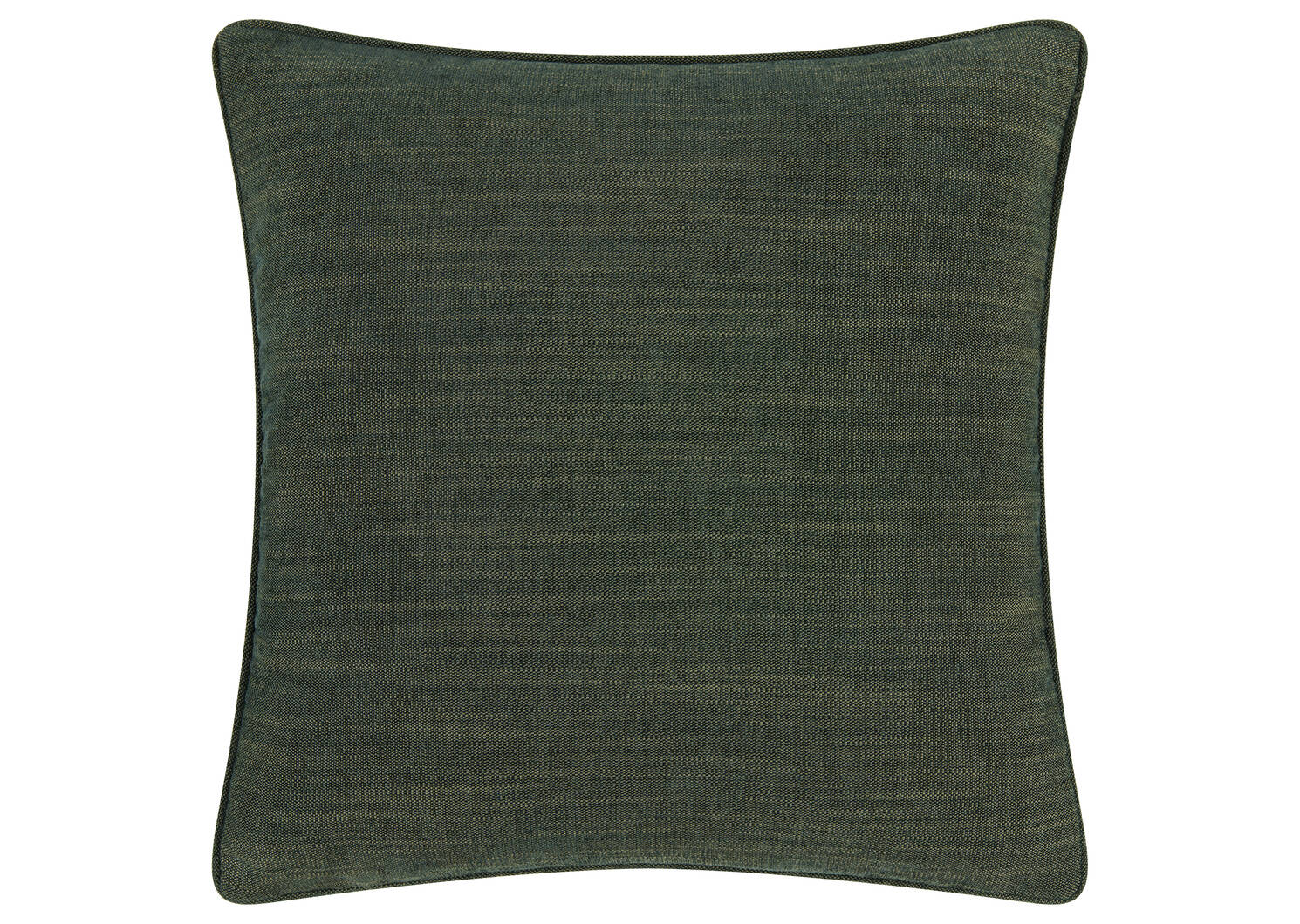 Coussin Bailey 20x20