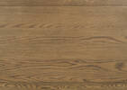 Carlisle Ext Dining Table -Charme Amber