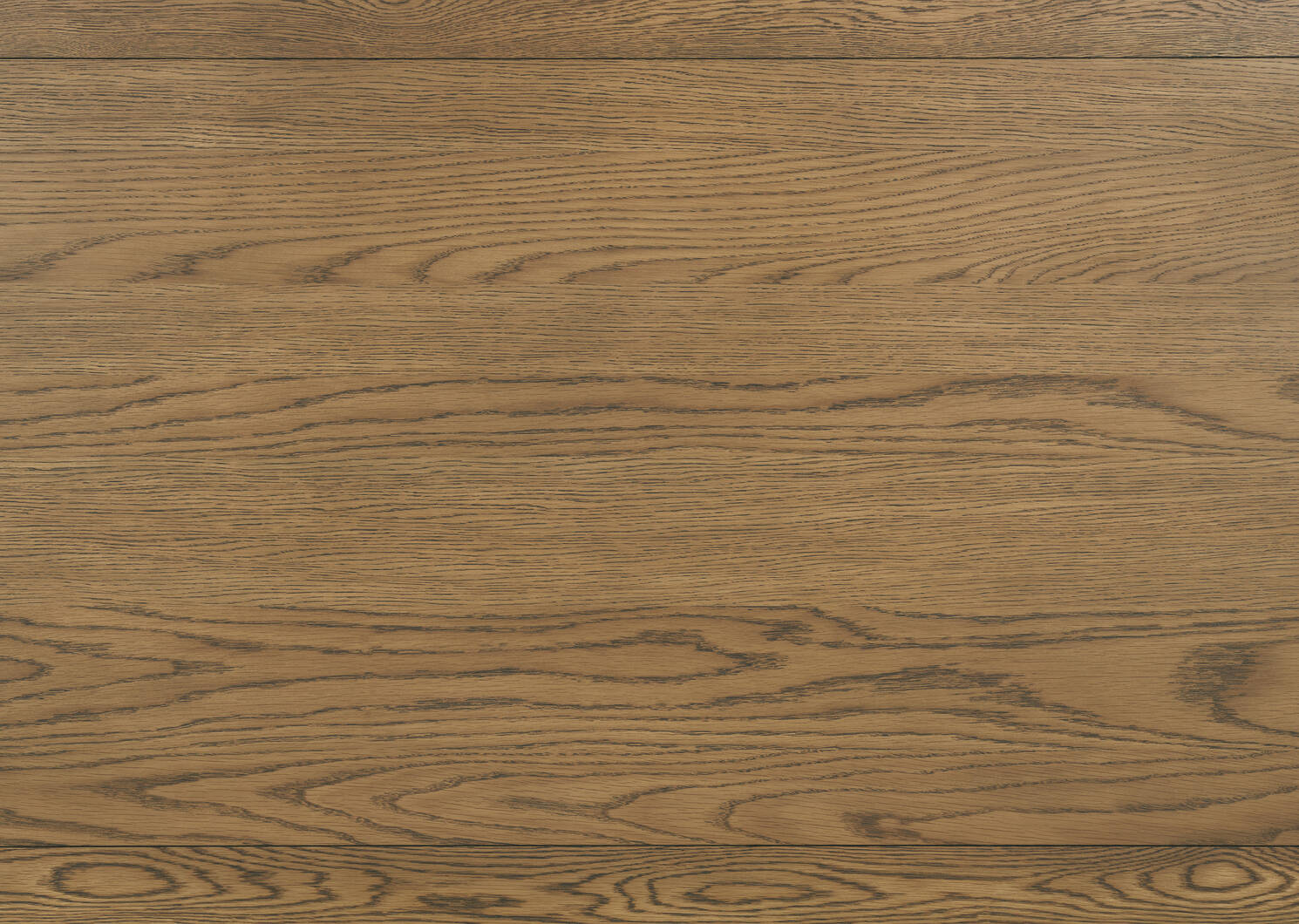 Carlisle Ext Dining Table -Charme Amber