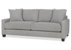 Liberty Apartment Sofa -Dylan Stone