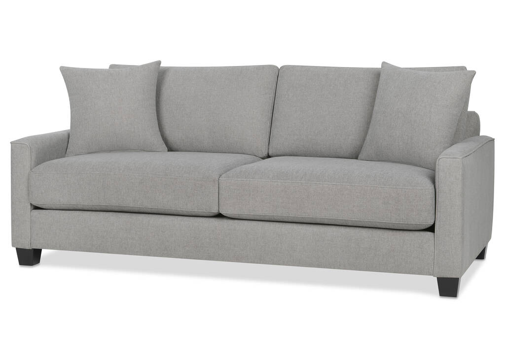 Liberty Apartment Sofa -Dylan Stone