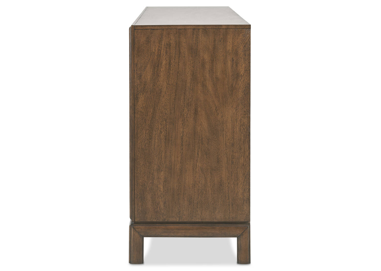 Bureau Wickham -Arwin brandy