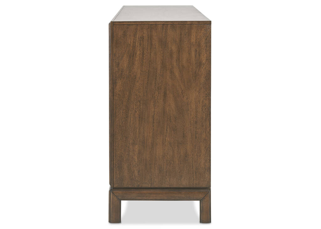 Bureau Wickham -Arwin brandy