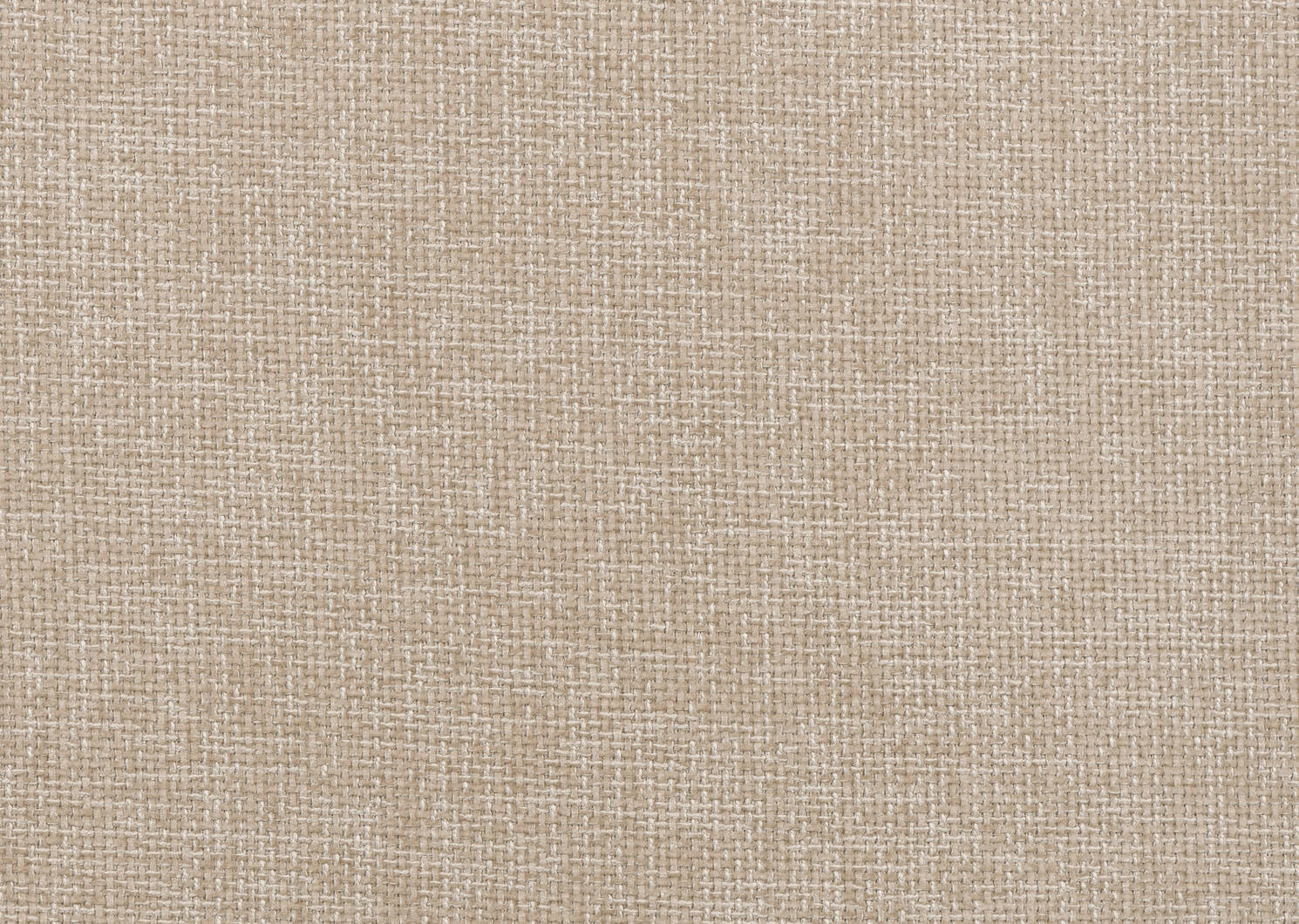 Berwin Curtain 96 Latte