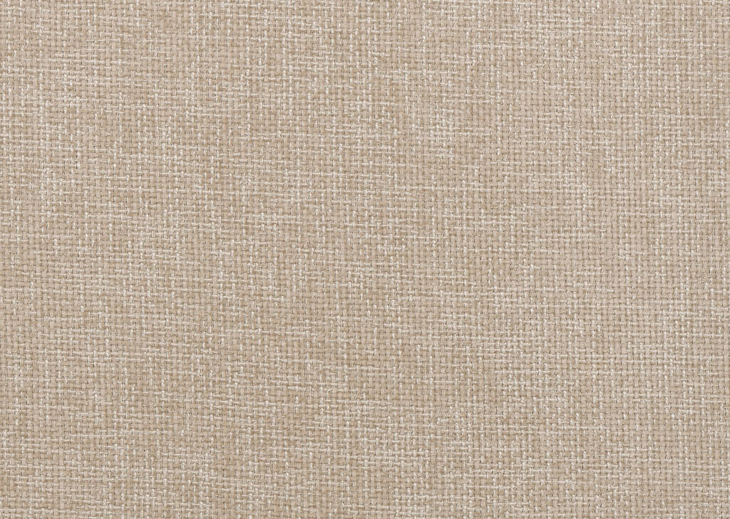 Berwin Curtain 96 Latte