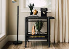Everson Floor Lamp