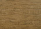 Langdon Console Table -Nuovo Sand