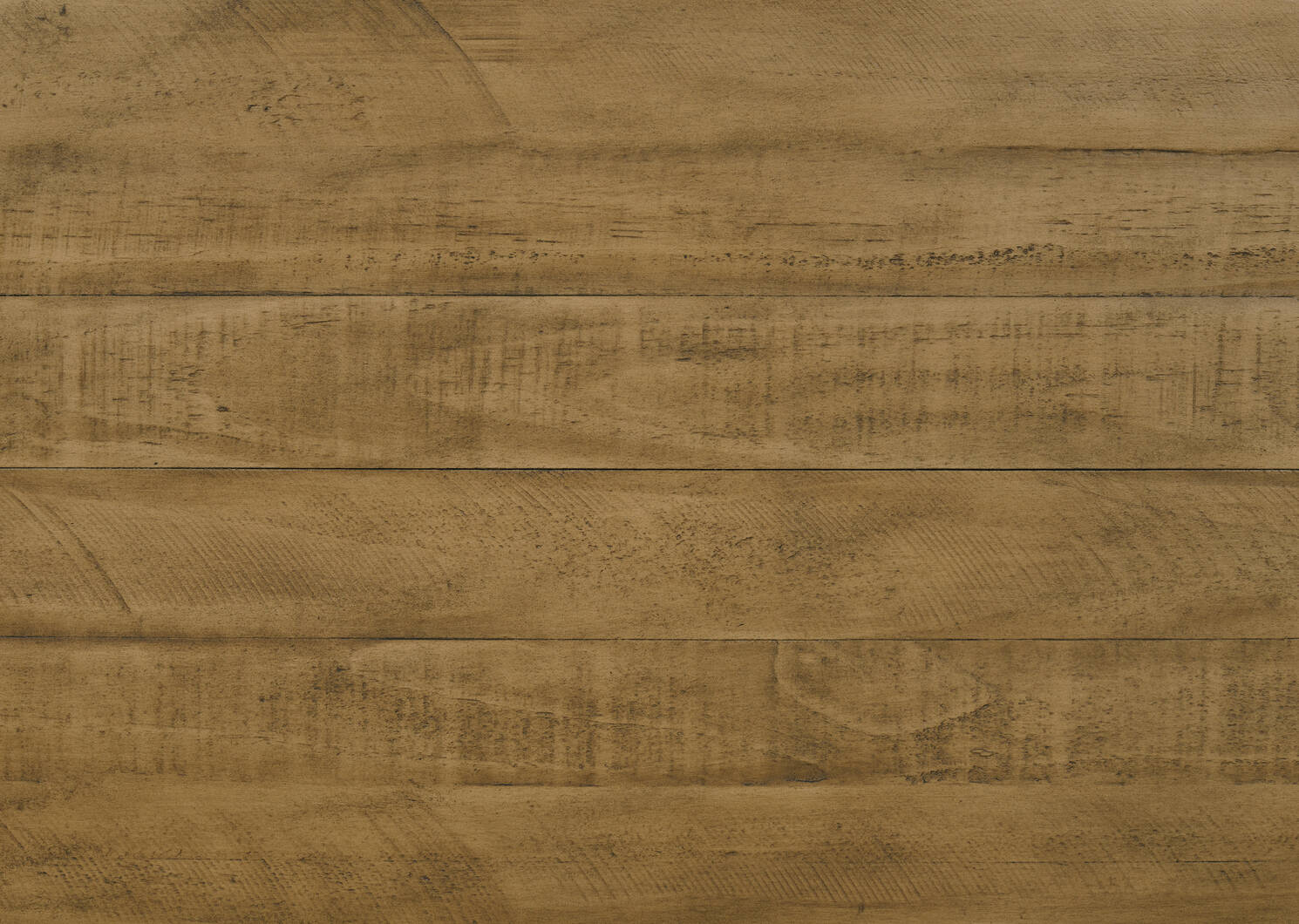 Langdon Console Table -Nuovo Sand