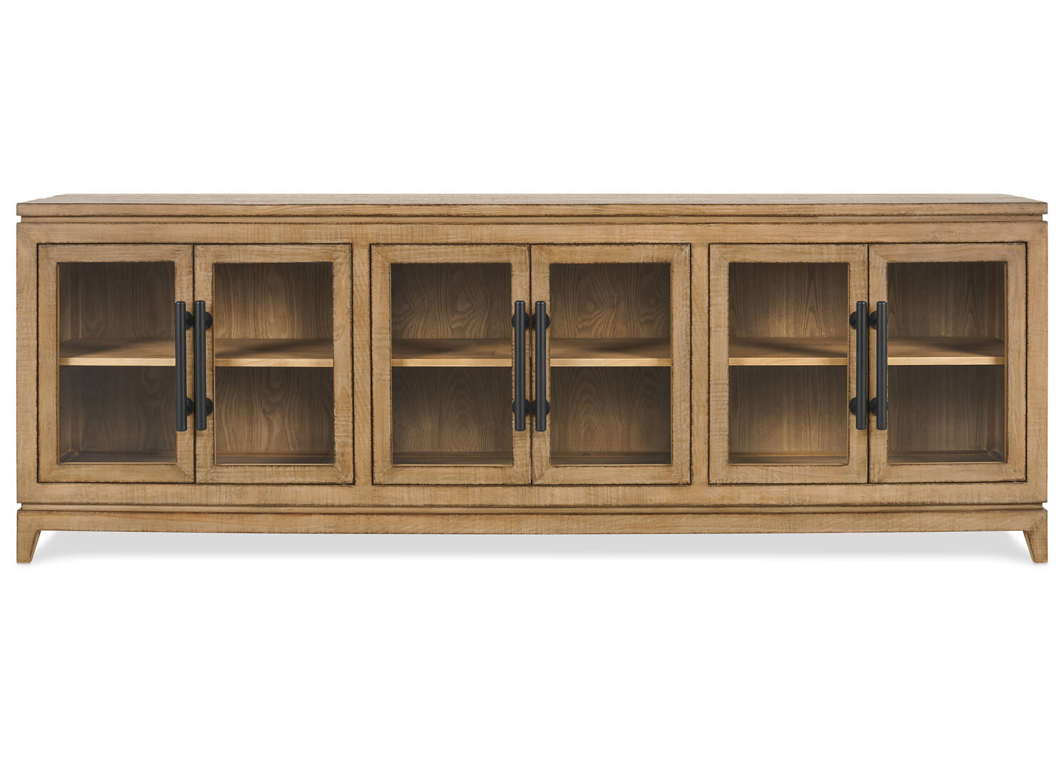 Buffet Bellamy -Hughes bi&egrave;re