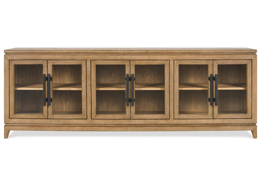 Buffet Bellamy -Hughes bi&egrave;re