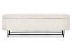 Banc rangement Larkin -Denver brouillard
