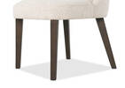Rosen Dining Chair -Gaston Sand