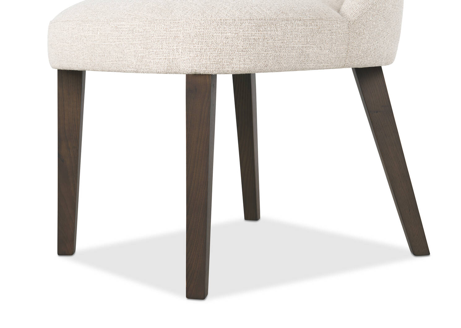 Rosen Dining Chair -Gaston Sand