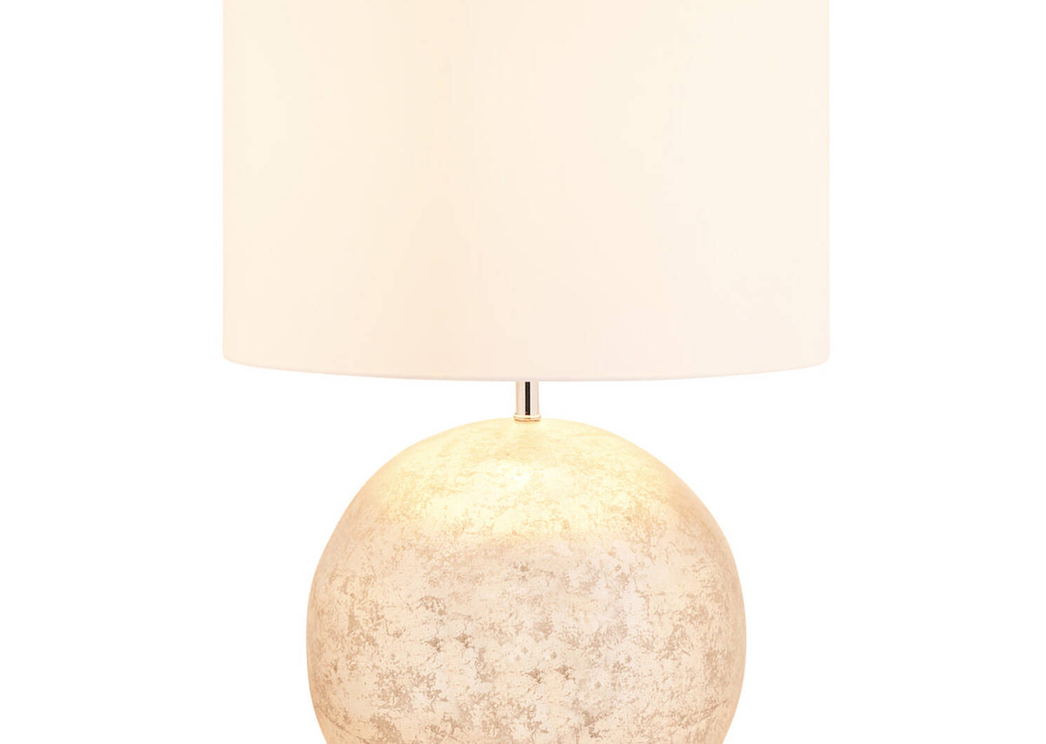 Laurant Table Lamp