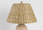 Kalla Table Lamp