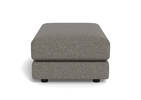 Repise-pieds Berg 45 x 28  po personnalisé