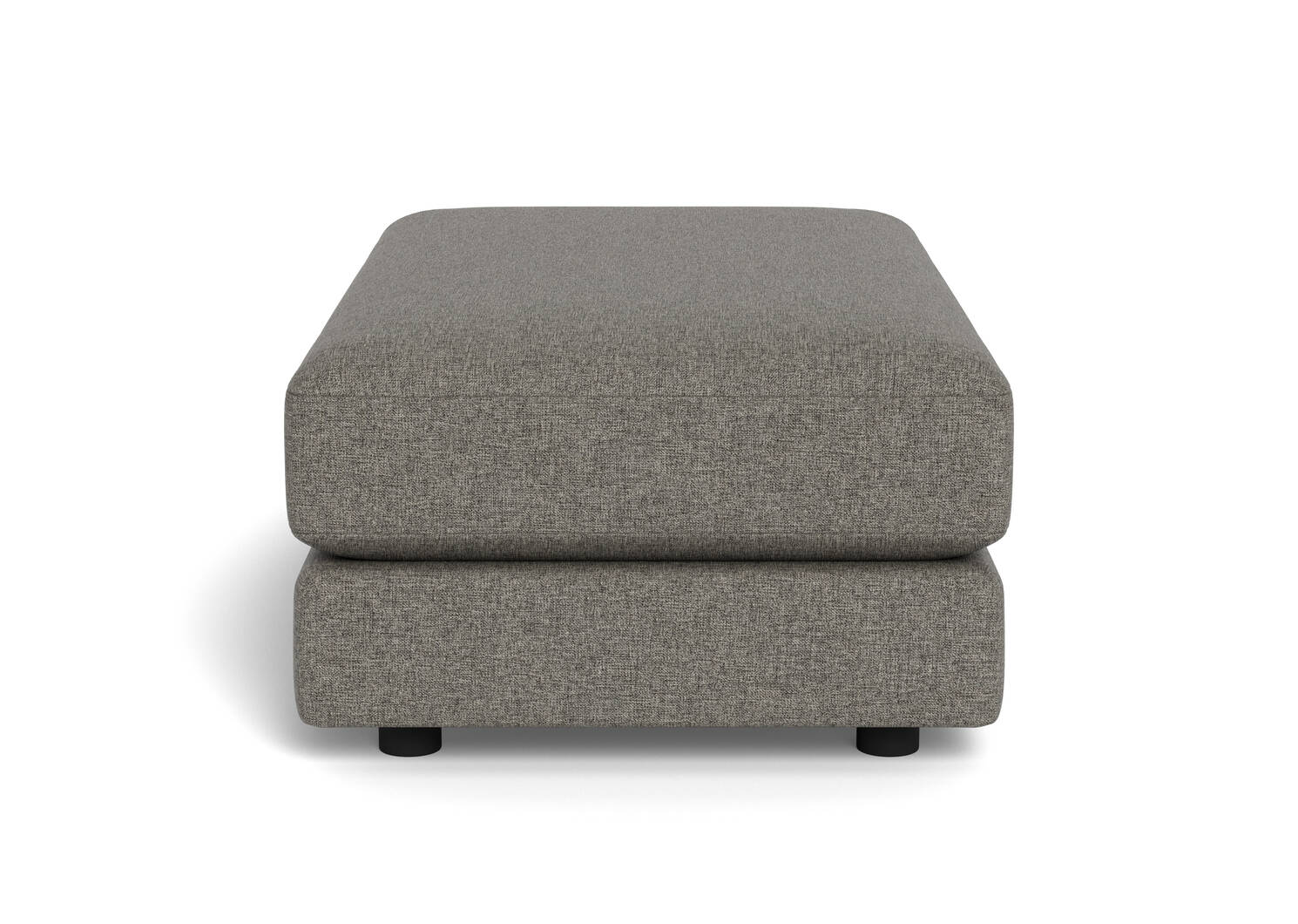Repise-pieds Berg 45 x 28  po personnalisé