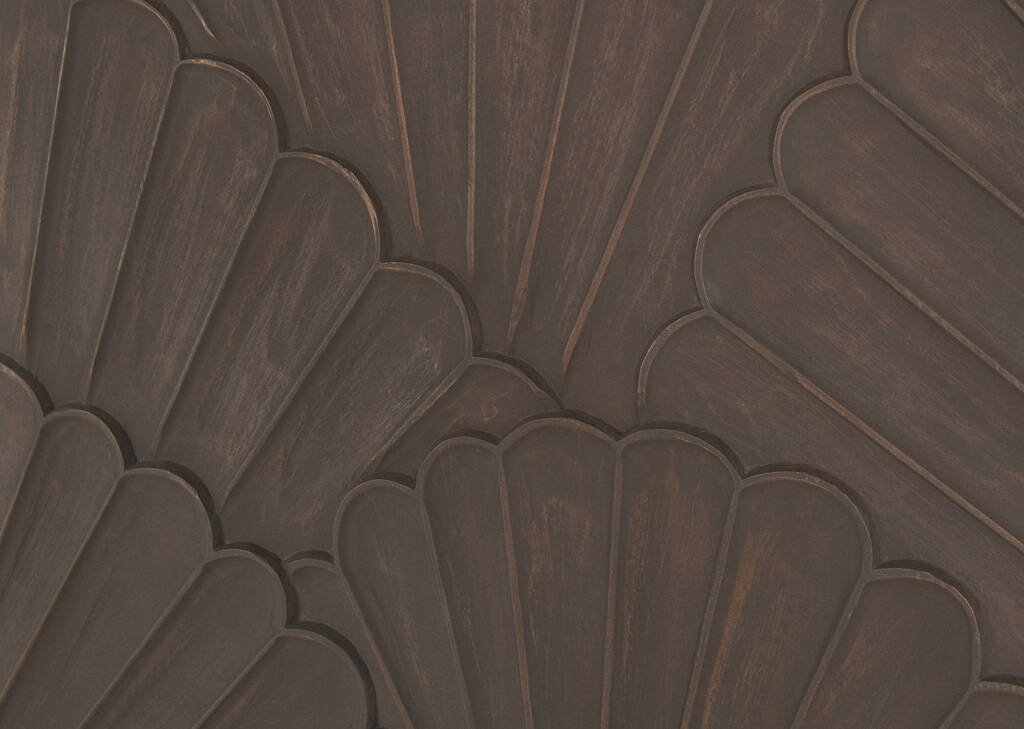 Déco murale Betta