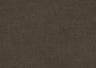 Easton Sofa Bed -Eva Coffee
