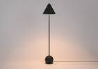 Lampe sur pied Corydon