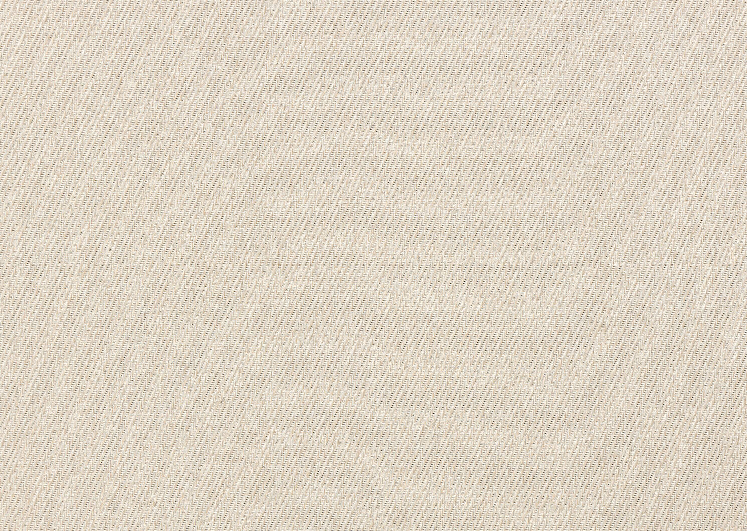 Rideau Regina 96 po sable