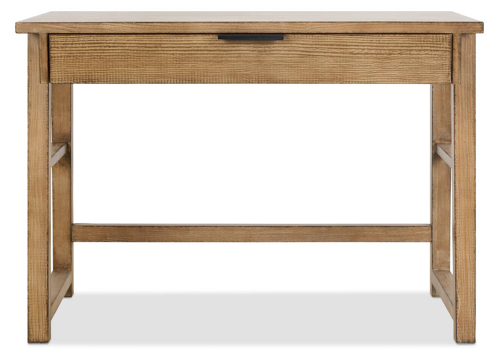 Bedford Desk 42" -Hughes Ale