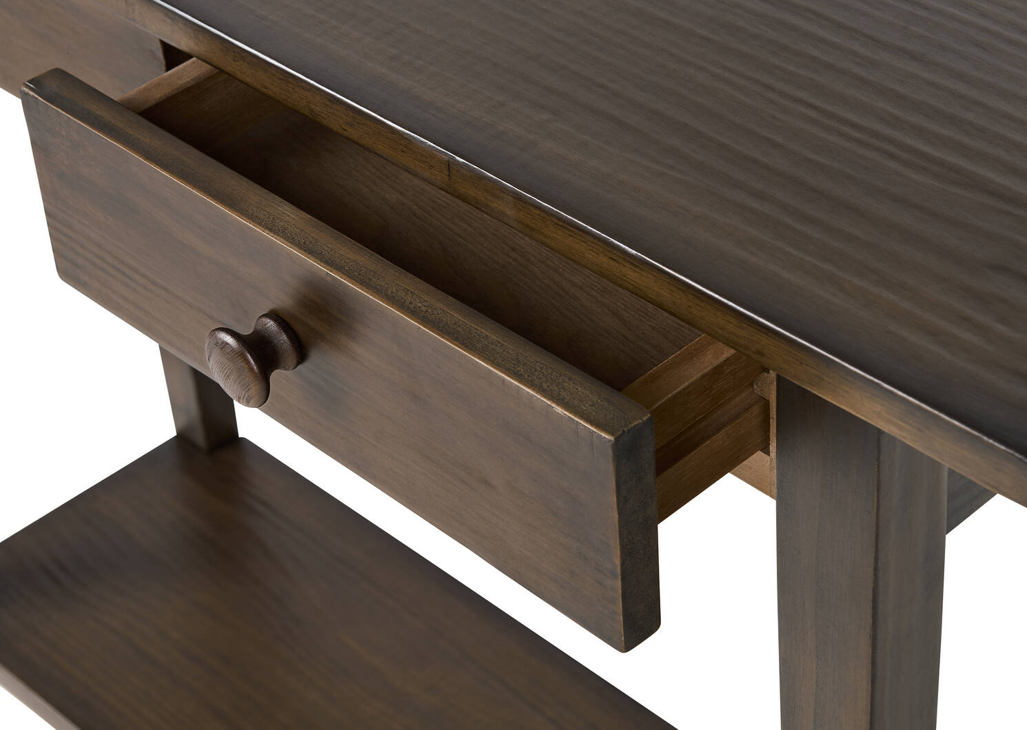 Table console rang. Anmoore -Hughes amb