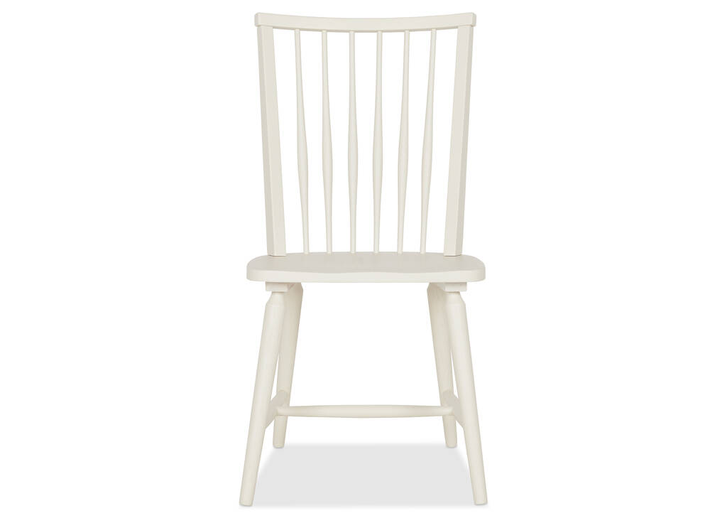 Alistair Dining Chair -Gilmer Antique
