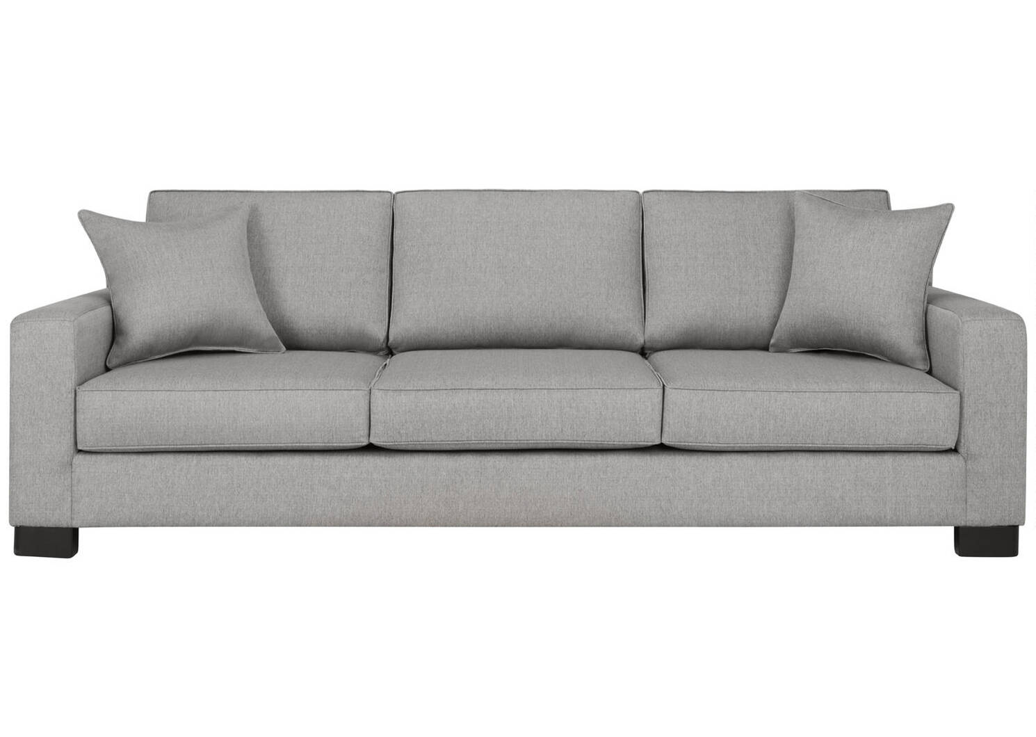 Manhattan Custom Sofa