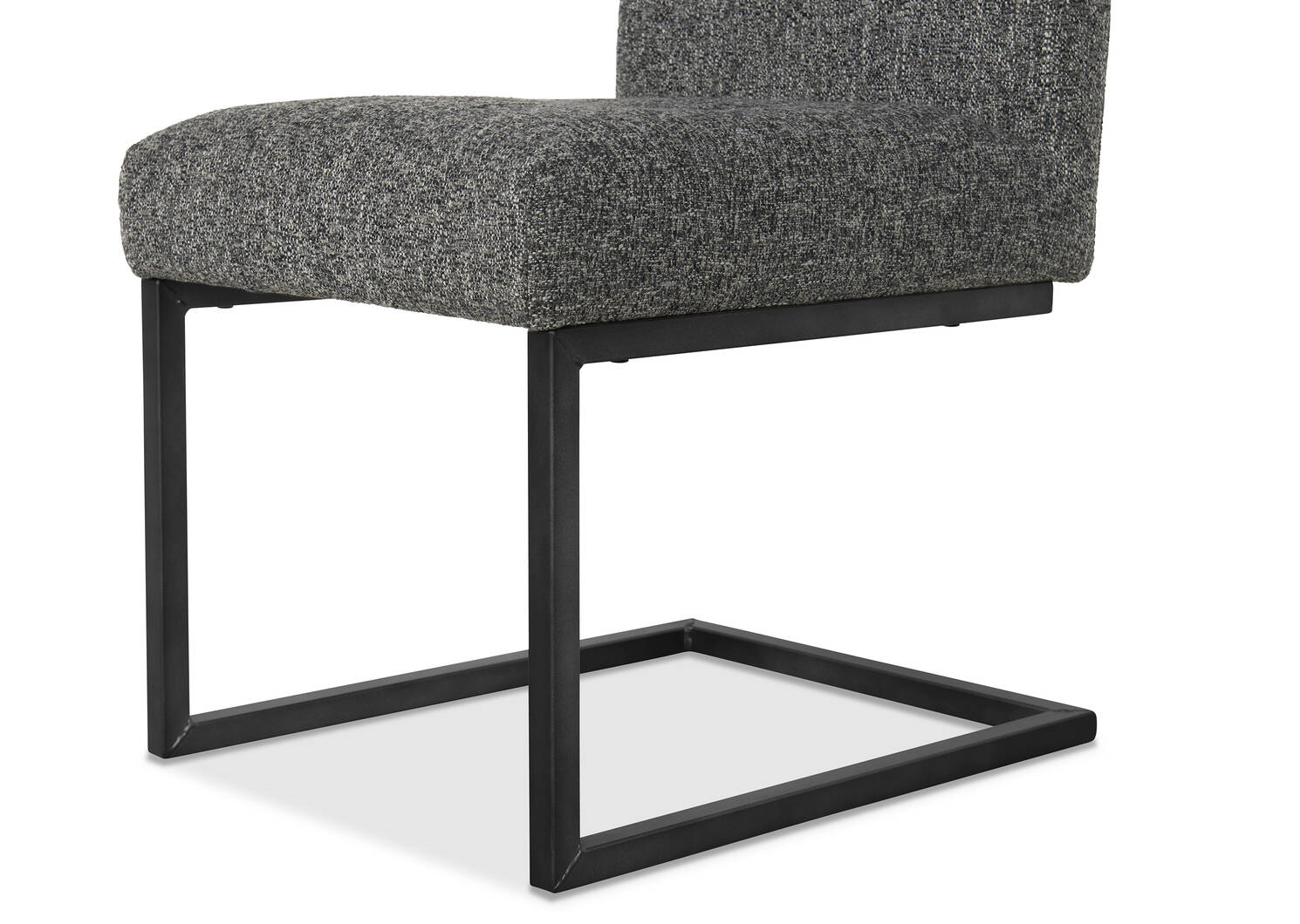 Paxton Dining Chair -Nicco Slate