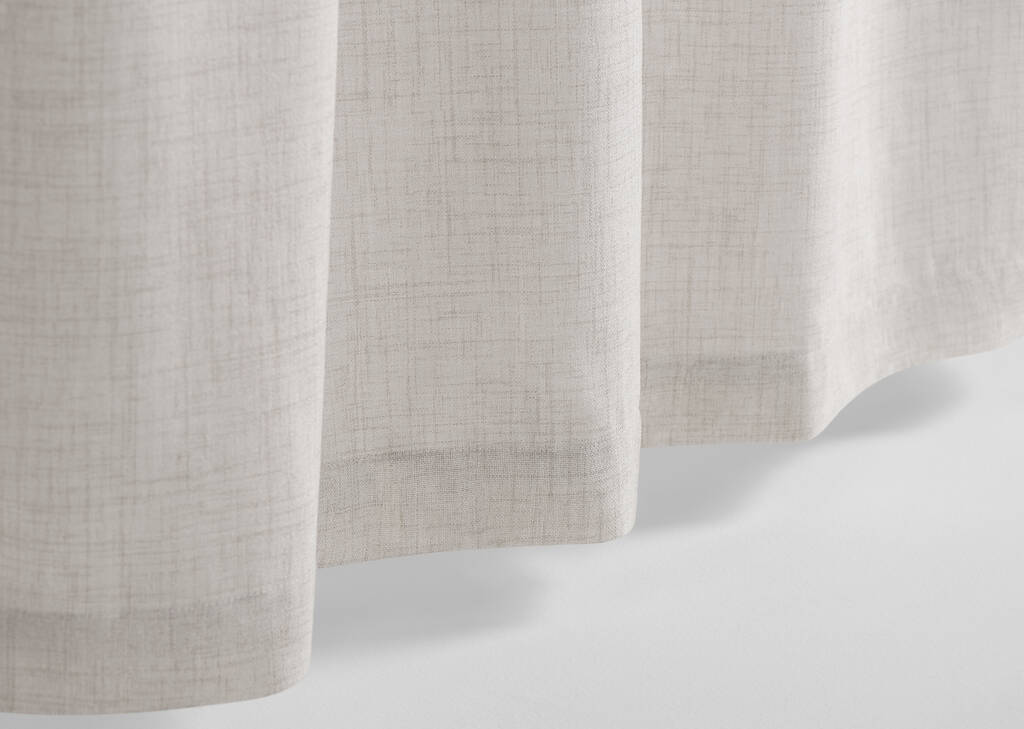 Rideau Allester 96 sable