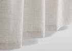 Rideau Allester 96 sable