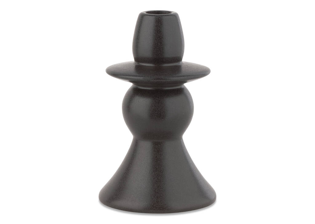 Petit bougeoir Aydin