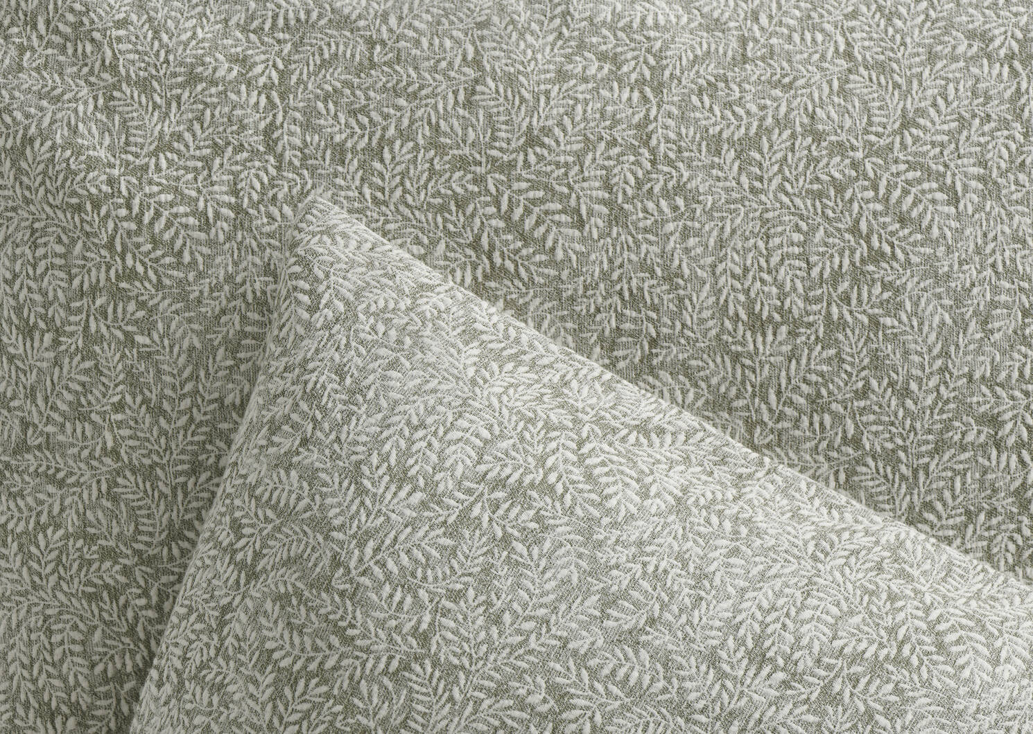 G ens. housse couette coton Catrin s/iv