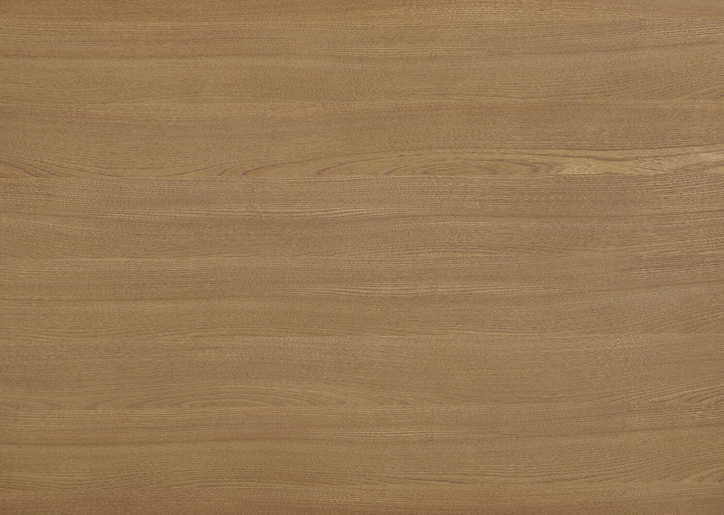 Table basse rang. Seraya -Naia Terra