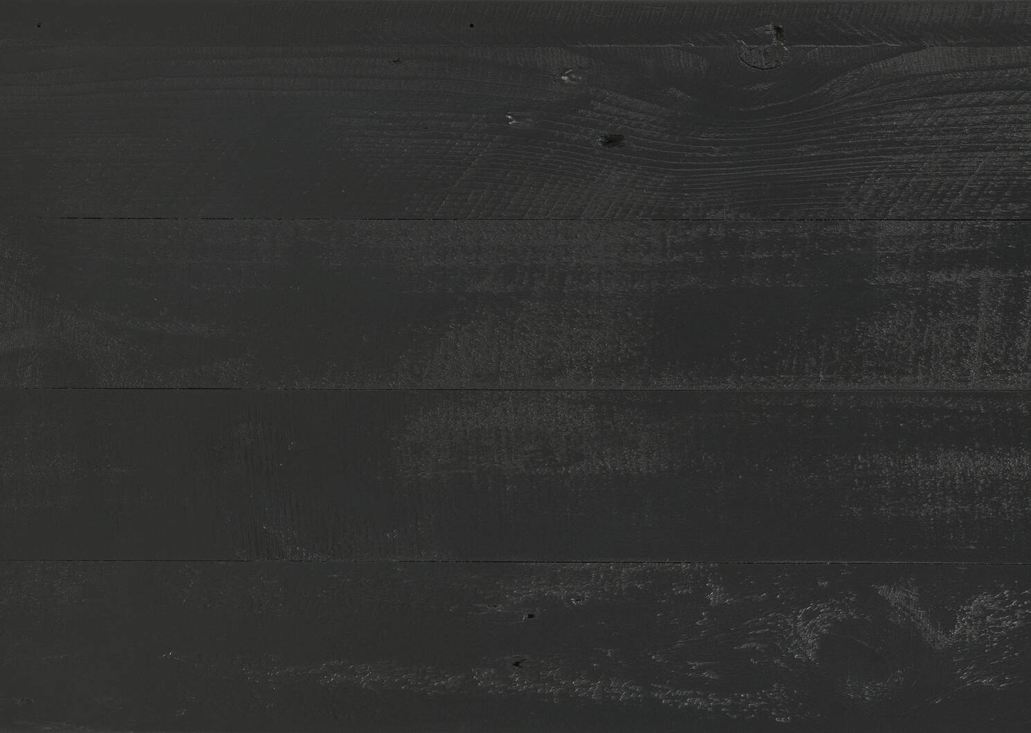 Sorrento Console Table -Milo Coal