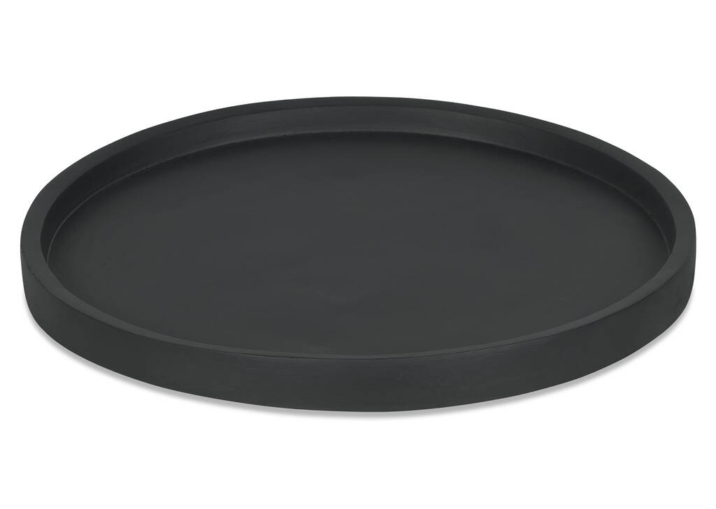 Plateau d’extérieur Dias