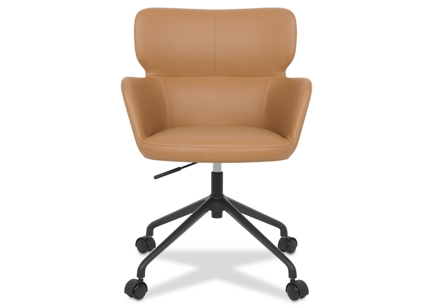 Fauteuil de bureau Botello -Eli scotch