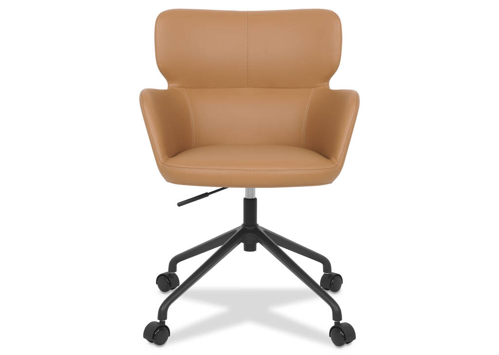 Fauteuil de bureau Botello -Eli scotch