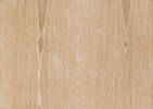 Cabinet Fayette -Joie sel