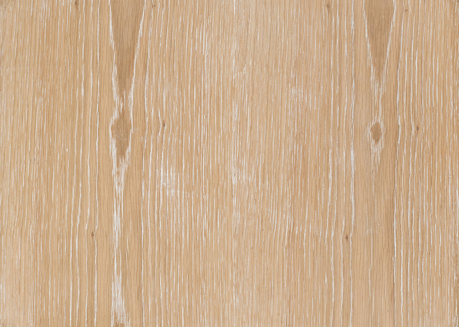 Cabinet Fayette -Joie sel