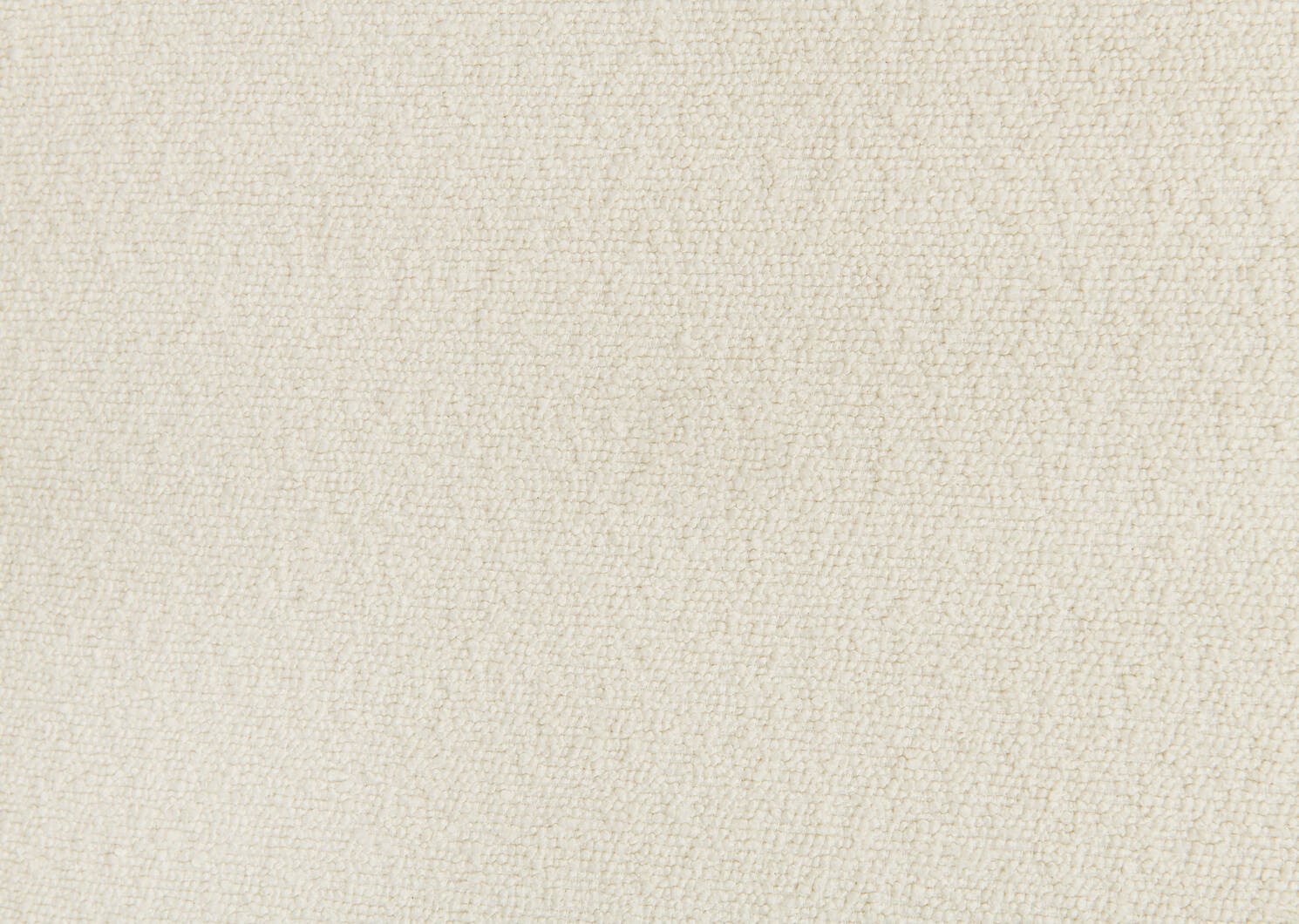 Chaise Thorton -Thoms vanille