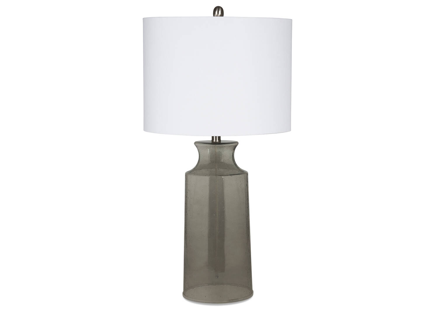 Griffith Table Lamp