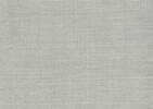 Marlow Check Throw Ivory/Grey